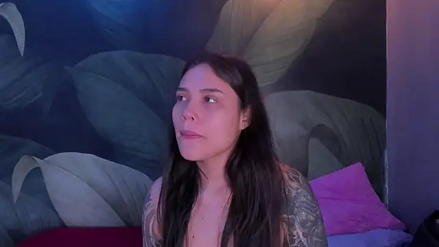 sweett dirty online show from 15, 11, 2025