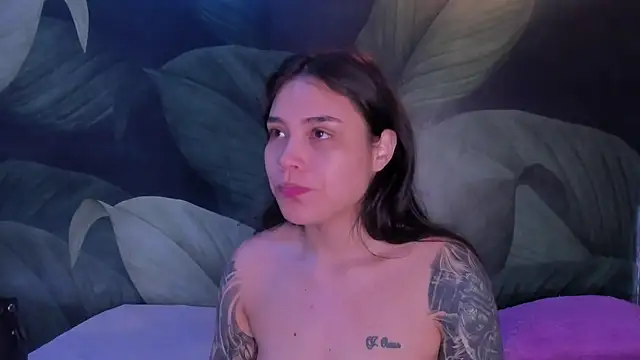 sweett dirty online show from 27, 11, 2025