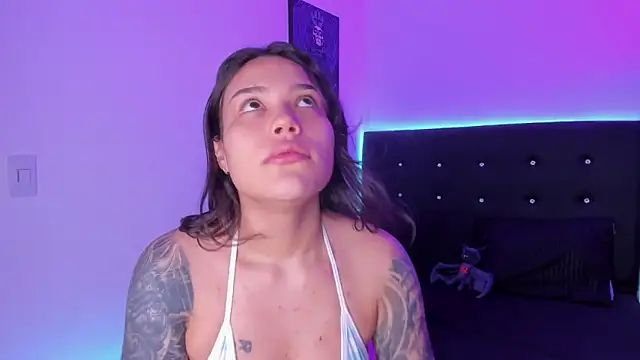 sweett dirty online show from 4, 6, 2026