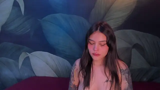 sweett dirty online show from 17, 2, 2025