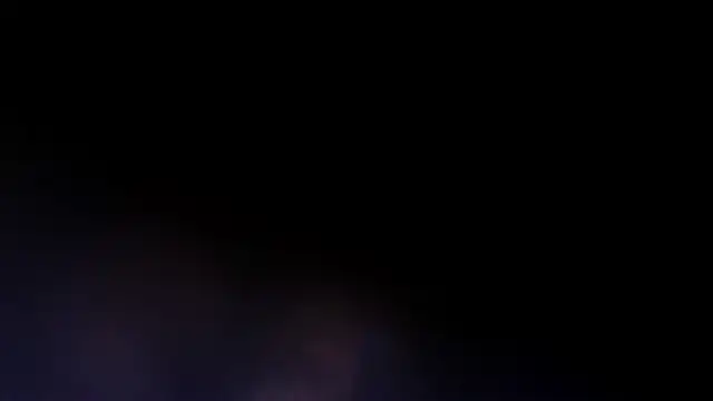 sweett dirty online show from 22, 3, 2026