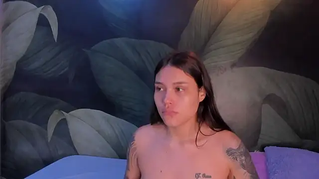 sweett dirty online show from 5, 3, 2025