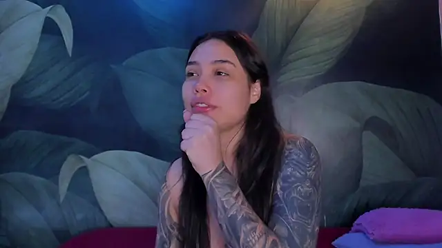 sweett dirty online show from 28, 10, 2025