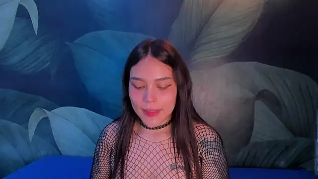 sweett dirty online show from 13, 2, 2025