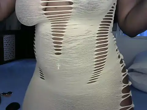 Tonya01 Angels  online show from 19, 11, 2025