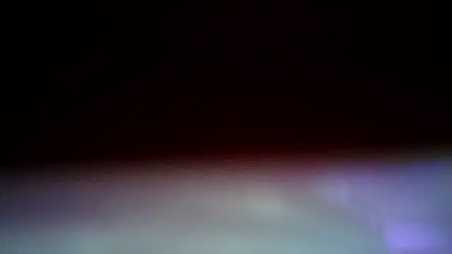 Snapshot of Aliice_Doll chatting on 28, 5, 2026 Aliice Doll online show from 28, 5, 2026