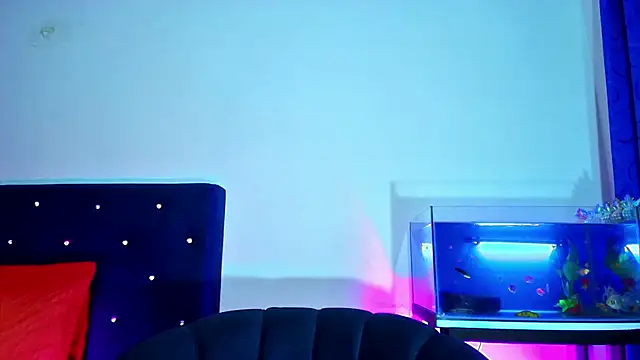 Aliice Doll online show from 28, 3, 2026