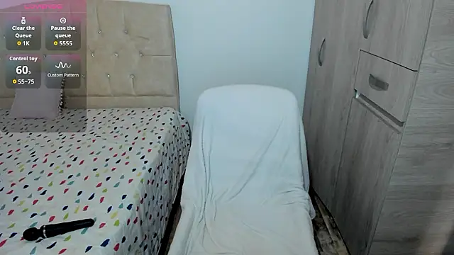 emily1  online show from 10, 2, 2026