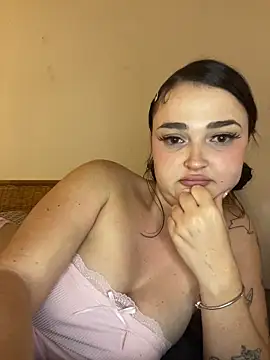 chunliklk online show from 15, 10, 2025