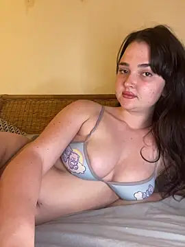 chunliklk online show from 21, 4, 2026