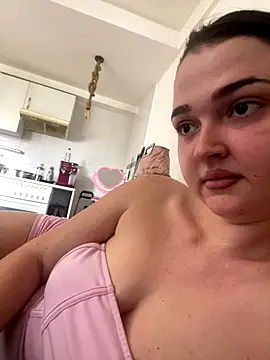 chunliklk online show from 10, 10, 2025