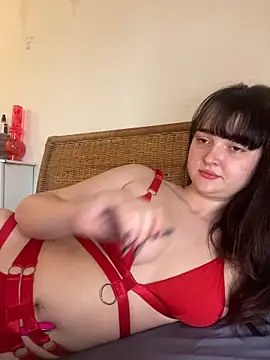 chunliklk online show from 5, 3, 2026