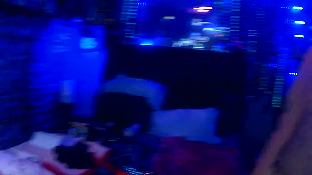 ratedhpg online show from 28, 7, 2026