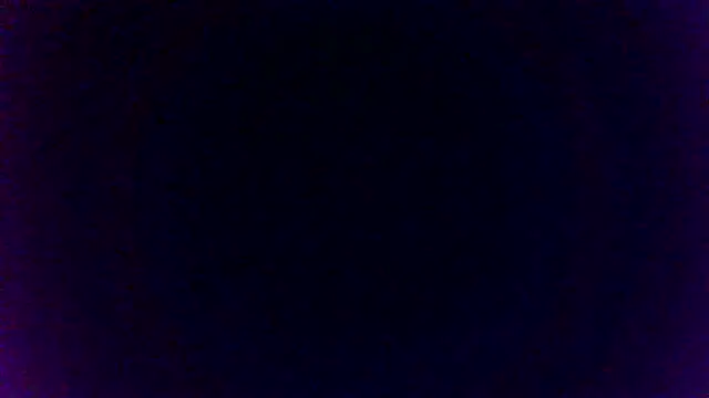 Snapshot of ratedhpg chatting on 13, 10, 2025 ratedhpg online show from 13, 10, 2025