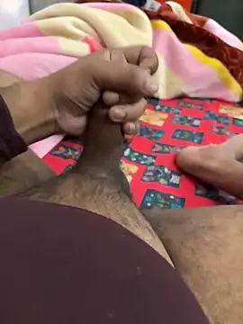 girls lovers90 online show from 29, 11, 2025