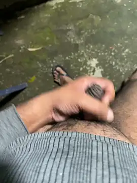 girls lovers90 online show from 15, 12, 2025