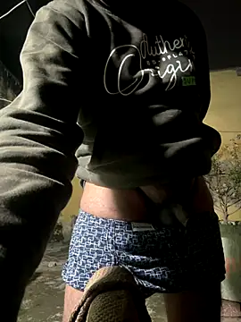 girls lovers90 online show from 18, 12, 2025