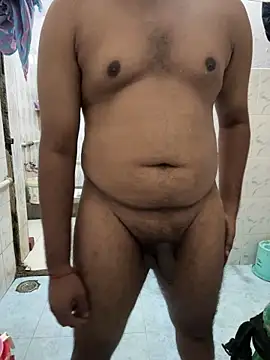 girls lovers90 online show from 4, 12, 2025