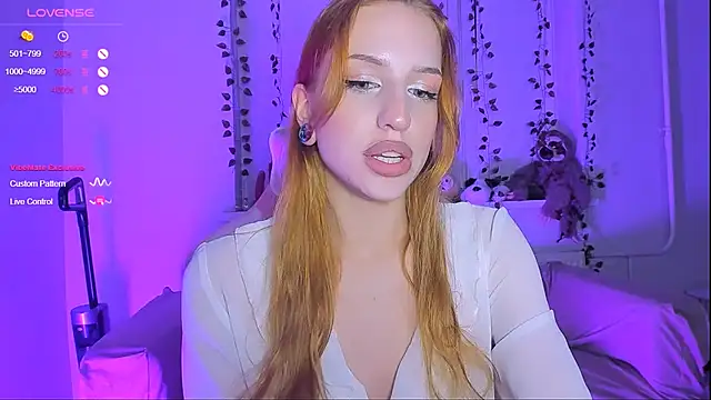 Anice  online show from 22, 11, 2025