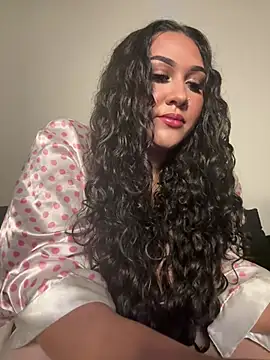 Lickplayofficial online show from 8, 5, 2026