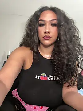 Lickplayofficial online show from 22, 7, 2026
