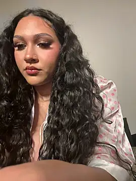 Lickplayofficial online show from 21, 4, 2026