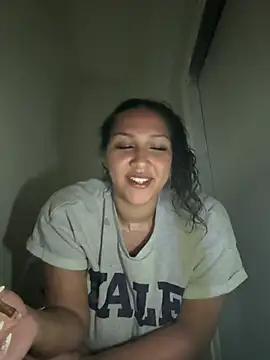 Lickplayofficial online show from 5, 7, 2026