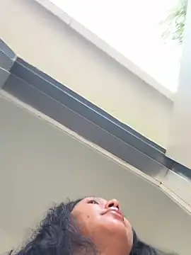 Lickplayofficial online show from 24, 3, 2026