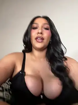 Lickplayofficial online show from 29, 3, 2026