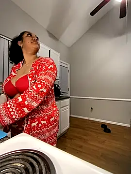 Lickplayofficial online show from 1, 12, 2025