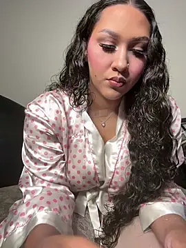 Lickplayofficial online show from 8, 6, 2026