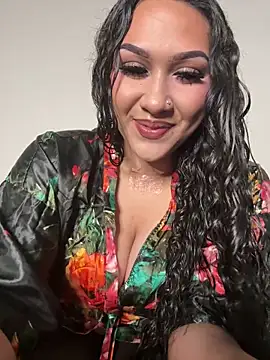 Lickplayofficial online show from 22, 4, 2026