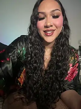 Lickplayofficial online show from 16, 6, 2026