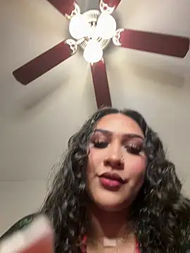 Lickplayofficial online show from 19, 6, 2026
