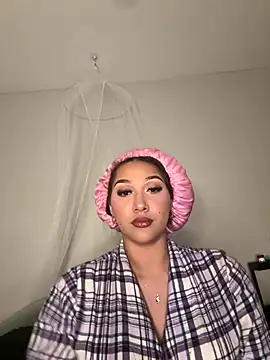 Lickplayofficial online show from 21, 11, 2025