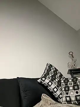 Lickplayofficial online show from 13, 6, 2026