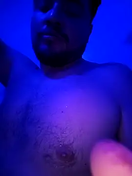 Snapshot of Bartolito001 chatting on 17, 9, 2025 Bartolito001 online show from 17, 9, 2025