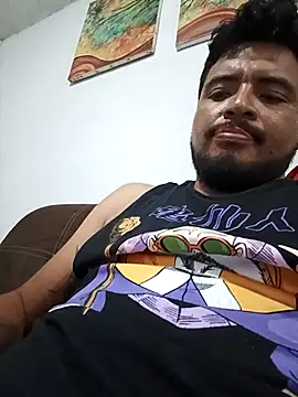 Snapshot of Bartolito001 chatting on 26, 9, 2025 Bartolito001 online show from 26, 9, 2025