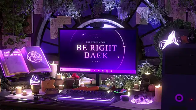 hadamia online show from 27, 11, 2025