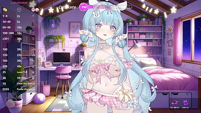 hadamia online show from 8, 11, 2025