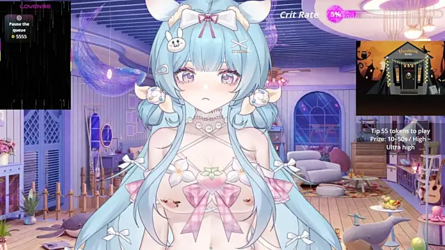 hadamia online show from 16, 10, 2025