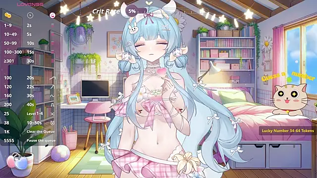 hadamia online show from 19, 11, 2025