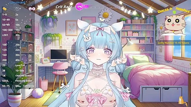 hadamia online show from 12, 1, 2026