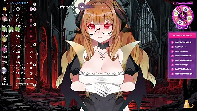 hadamia online show from 11, 1, 2026