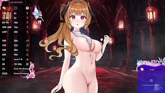 hadamia online show from 21, 2, 2026