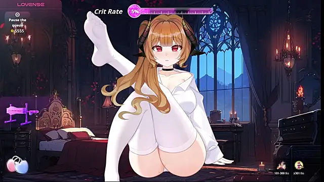 hadamia online show from 2, 11, 2025