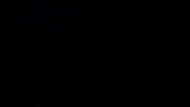 Snapshot of mariy_ chatting on 29, 3, 2026 mariy online show from 29, 3, 2026