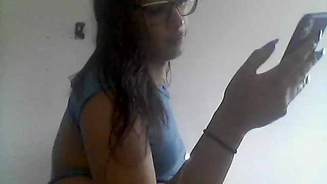 mariy  online show from 5, 11, 2025