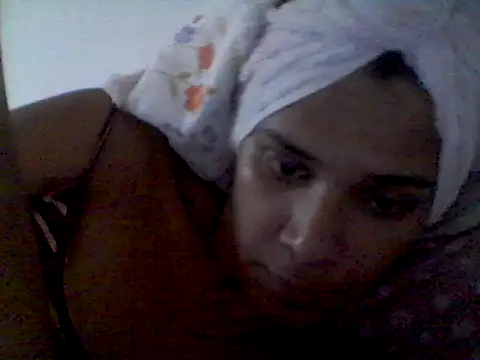 mariy  online show from 12, 1, 2026