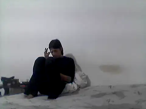 mariy  online show from 20, 3, 2025